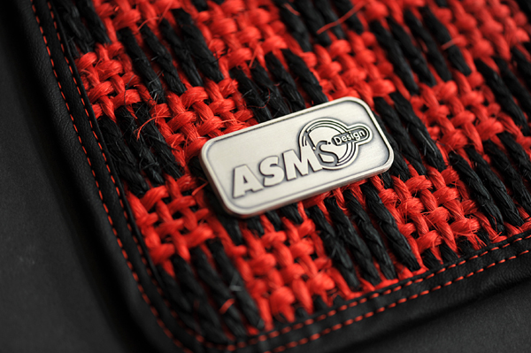 110506 karo1 DSC_7859.jpg